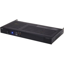 Biamp REVAMP-2120T