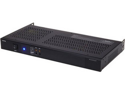 Biamp REVAMP-2120T