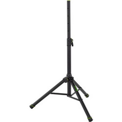Gravity SP 5111 Τρίποδο Ηχείου PA
