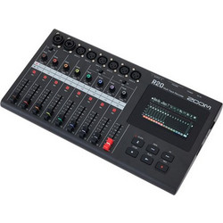 Zoom R20