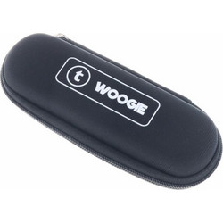 Thomann Woogie Blues Harmonica Case