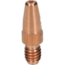 FRONIUS ΜΠΕΚ Μ6 1,0χιλ