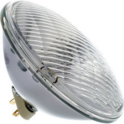 Omnilux PAR56 230V/300W MFL Halogen