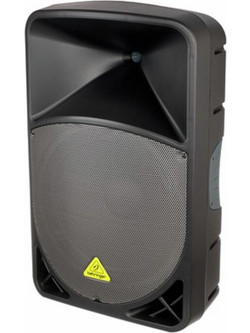 Behringer B115 MP3