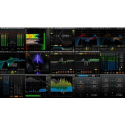 Nugen Audio Post Bundle