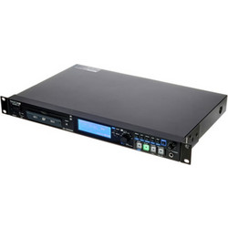 Tascam SS-CDR250N
