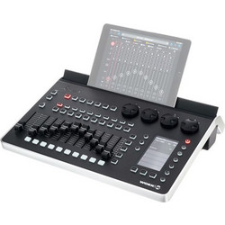 Work LightShark LS-1