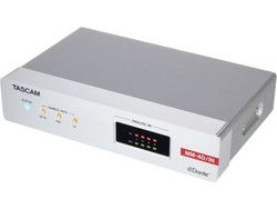 Tascam MM-4D/IN