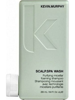 Kevin Murphy Scalp Spa Wash Σαμπουάν 250ml