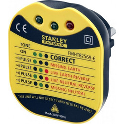 Stanley FMHT82569-6