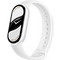 Xiaomi Smart Band 10 Ceramic Edition Pearl White Xiaomi Smart Band 10 Ceramic Edition Pearl White