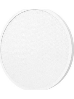 Xiaomi Mi Smart Ceiling Light D30 Πλαφονιέρα Οροφής