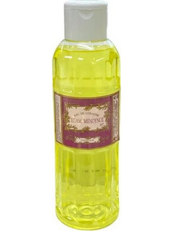 Μενούνος Γαρδένια 60ο 500ml