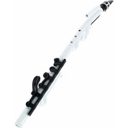 Yamaha YVS-120 Alto Venova