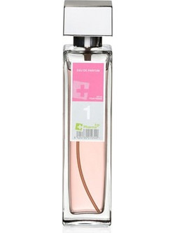 IAP Pharma No31 150ml (Γυναικείο Άρωμα Τύπου Armani Si)