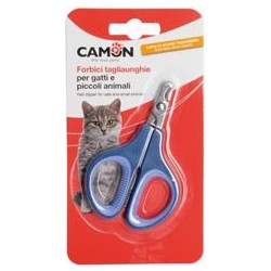 Camon Νυχοκόπτης Small Animals Pro Mini