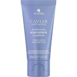 Alterna Caviar Bond Repair Conditioner 40ml