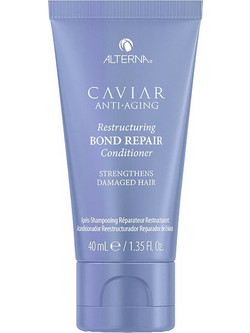 Alterna Caviar Bond Repair Conditioner 40ml