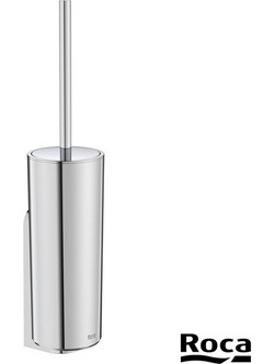 Πιγκάλ Επιτοίχιο - Επιδαπέδιο Victoria Chrome A817891C00 Roca