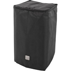 LD Systems Dave 12 G4X Sat Cover