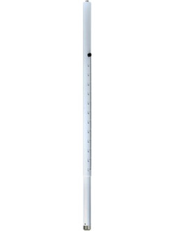 Euromet Arakno Extension Column XL Wh