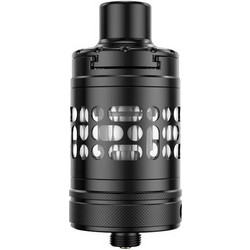 Aspire Nautilus 3SR Tank Silver