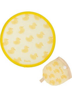 Fisura Frisbee - Βεντάλια Duck AHF2510566
