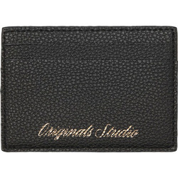 CARD HOLDER JACK & JONES 12283079