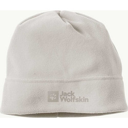 Jack Wolfskin Real Stuff Beanie Headgear Σκουφιά