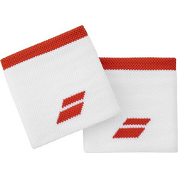 Babolat Logo Wristband Περικάρπιο