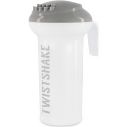 Βοηθητική Κανάτα Μπάνιου TWISTSHAKE Grey 32-08-78830 (32-08-78830)