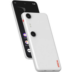 XREAL Προσαρμογέας γυαλιών Ar Beam Pro - (X4000)