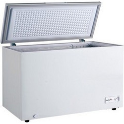 Robin DB-450 Καταψύκτης Μπαούλο 450lt