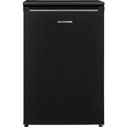 Heinner HFF-V102BKF