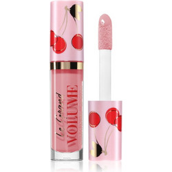 Vivienne Sabo Le Grand Volume 03 Lip Gloss 3ml