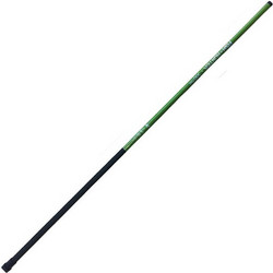 Sim Engineering Fish Hunter Καλάμι Ψαρέματος για Απίκο 7m 5-25gr
