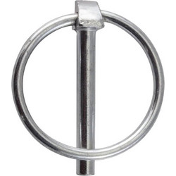 Ασφάλεια αρότρου Φ9x56mm