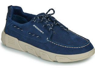 Χαμηλά Sneakers TBS JAZZSEA