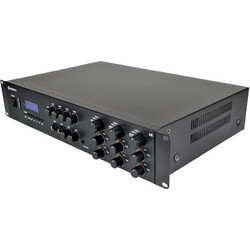 Adastra A6 Multi Zone Stereo