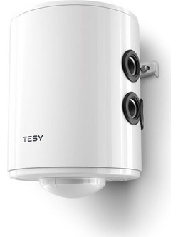 Δοχείο Αδράνειας Tesy VB 1.2 3038 D02 P1 (306162) 30lt