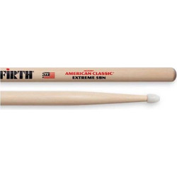 VIC FIRTH X5BN Μπαγκέτες Nylon