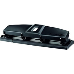 Περφορατέρ Maped Essentials 4 Τρύπες Metal