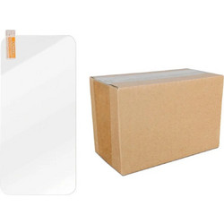 Hurtel Tempered Glass 50-pack (Samsung Galaxy S24 Ultra)