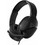 Turtle Beach Recon 200 Gen 2 Gaming Headset Over Ear Black