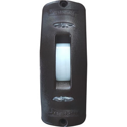 Sirsen Minigate Black