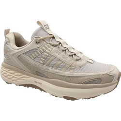 Safety Jogger Ανδρικά Sneakers Μπεζ 626653