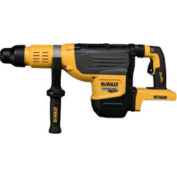 DeWalt DCH775N-XJ cordless combi hammer