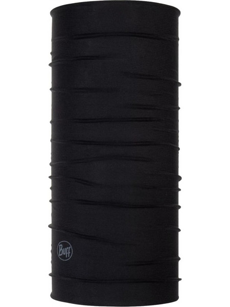 Buff CoolNet UV Neckwear 11932899910