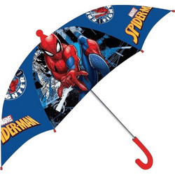 Παιδική ομπρέλα Spiderman
