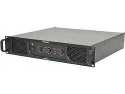 Citronic P44800